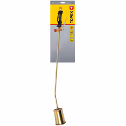 Topex 44E122, 1005 mm, 1,62 kg, 1 pz