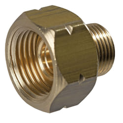 Topex 44E139 1 pz