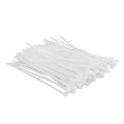 Top Tools 44E950 fascetta 1 pz
