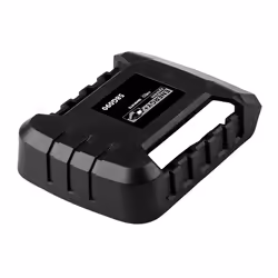 Graphite 58G090, 1 pz