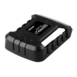 Graphite 58G090 supporto per personal communication