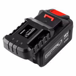 Graphite 58G090 supporto per personal communication