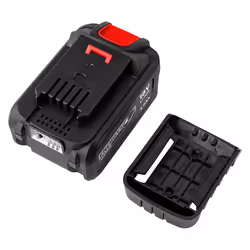 Graphite 58G090 supporto per personal communication