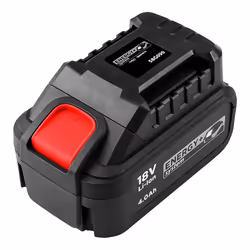 Graphite 58G090 supporto per personal communication - Vista aggiuntiva 4