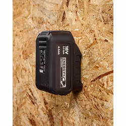 Graphite 58G090 supporto per personal communication - Vista aggiuntiva 5