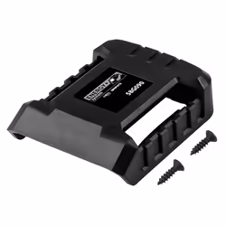 Graphite 58G090 supporto per personal communication - Vista aggiuntiva 6