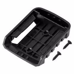 Graphite 58G090 supporto per personal communication - Vista aggiuntiva 7