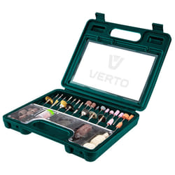 Verto 50G029 Accessorio per trapani elettrici 1 pz