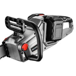 Graphite 58G043 motosega