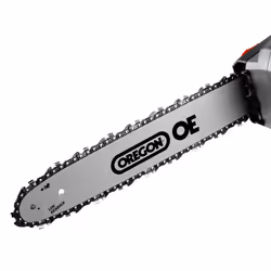 Graphite 58G043 motosega