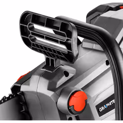 Graphite 58G043 motosega