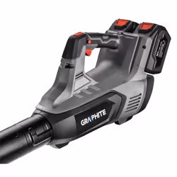 Graphite 58G044, 1 pz