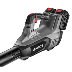 Graphite 58G044 spazza foglie