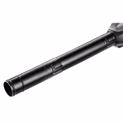Graphite 58G044 spazza foglie
