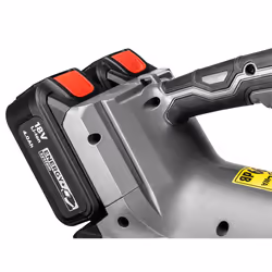 Graphite 58G044 spazza foglie - Vista aggiuntiva 4