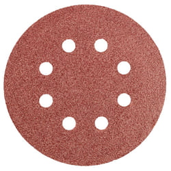 Graphite 55H940 fornitura per utensili rotanti per molatura/levigatura Legno
