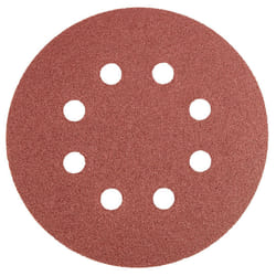 Graphite 55H943 fornitura per utensili rotanti per molatura/levigatura Legno