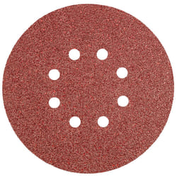 Graphite 55H945 fornitura per utensili rotanti per molatura/levigatura Legno