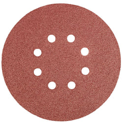 Graphite 55H947 fornitura per utensili rotanti per molatura/levigatura Legno