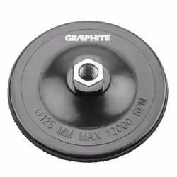 Graphite 55H825, 1 pz, 86 g, Blister