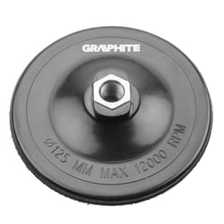 Graphite 55H825 Accessorio per trapani elettrici 1 pz