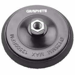 Graphite 55H827, 1 pz, 88 g, Blister