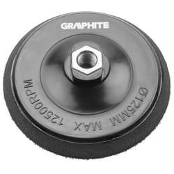 Graphite 55H827 Accessorio per trapani elettrici 1 pz