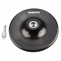 Graphite 55H929, 1 pz, 122 g, Blister