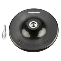 Graphite 55H929 Accessorio per trapani elettrici 1 pz