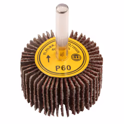 Graphite 55H755, Mola, Legno, 6 mm, 4 cm, 32 g, 1 pz