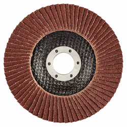Graphite 55H990, Mola, Legno, 12,5 cm, 70 g, 1 pz