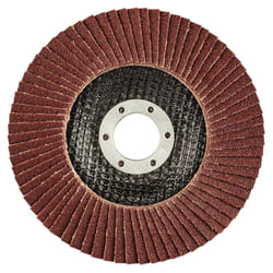 Graphite 55H990 fornitura per utensili rotanti per molatura/levigatura Legno Mola