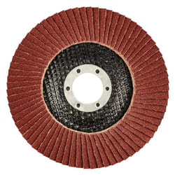Graphite 55H991 fornitura per utensili rotanti per molatura/levigatura Legno Mola