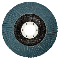 Graphite 57H839 fornitura per utensili rotanti per molatura/levigatura Legno Mola