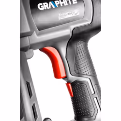 Graphite 58G081, 270 mm, 2,64 kg, 1 pz