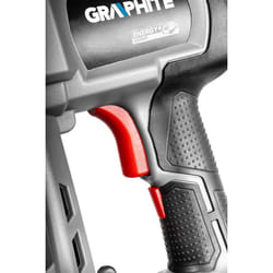 Graphite 58G081 cucitrice