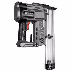 Graphite 58G081 cucitrice - Vista aggiuntiva 4