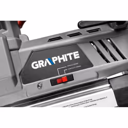 Graphite 58G081 cucitrice - Vista aggiuntiva 7