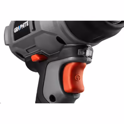 Graphite 58G082 pistola a caldo - Vista aggiuntiva 4