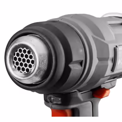 Graphite 58G082 pistola a caldo - Vista aggiuntiva 5