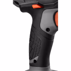 Graphite 58G082 pistola a caldo - Vista aggiuntiva 6