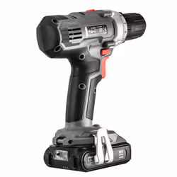 Graphite 58G006-SET2 trapano - Vista aggiuntiva 7