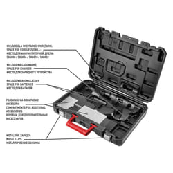 Graphite 58G087 Accessorio per trapani elettrici 1 pz