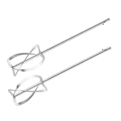 Graphite 56H710 Accessorio per trapani elettrici 2 pz