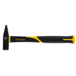 Topex 02A833 martello