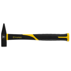 Topex 02A835 martello