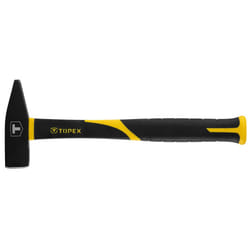 Topex 02A838 martello