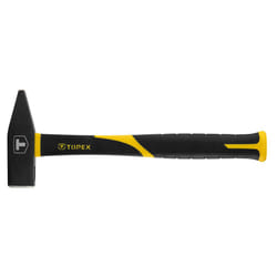 Topex 02A840 martello