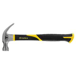 Topex 02A850 martello