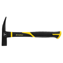 Topex 02A855 martello
